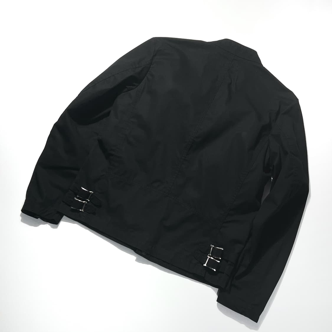 Dry Bones Dazzle Jacket 상품이미지6