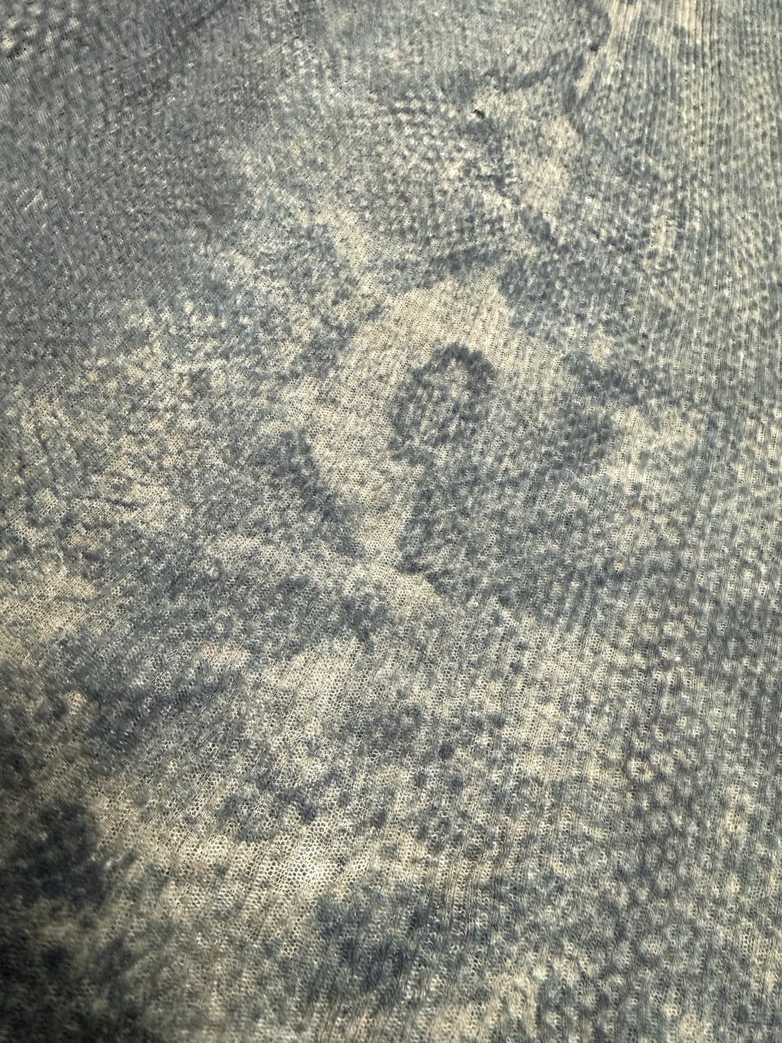 ifsixwsanine WIRED/LSV/M 상품이미지5