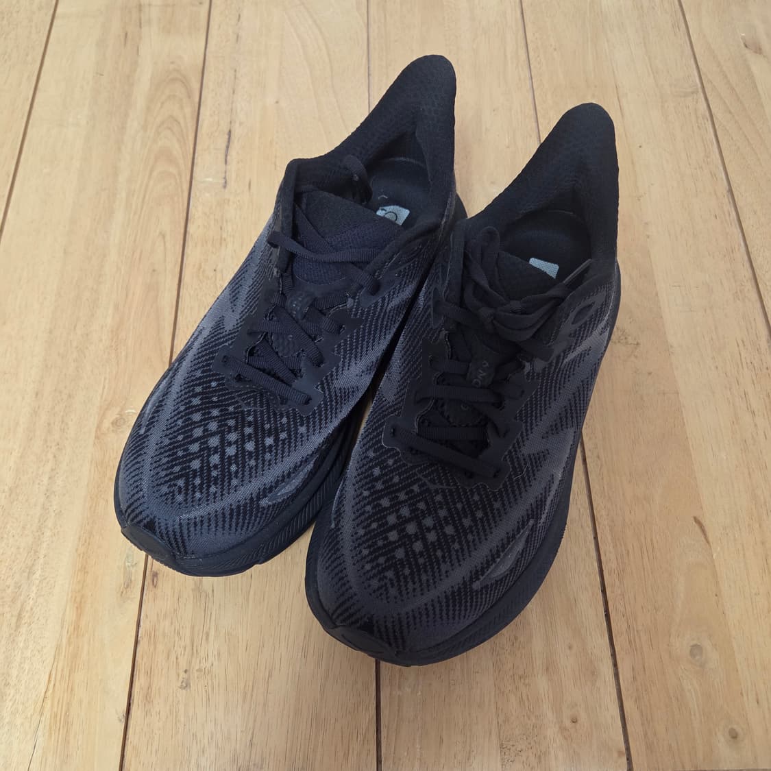 265 클리프톤9 와이드 남성 상품이미지1