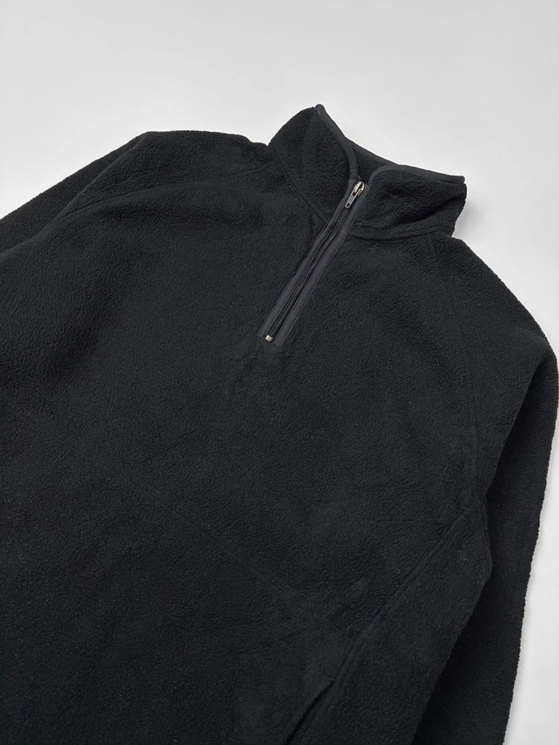 파타고니아 90s 우먼스 마수피알 하프집 플리스 PN5224 상품이미지2