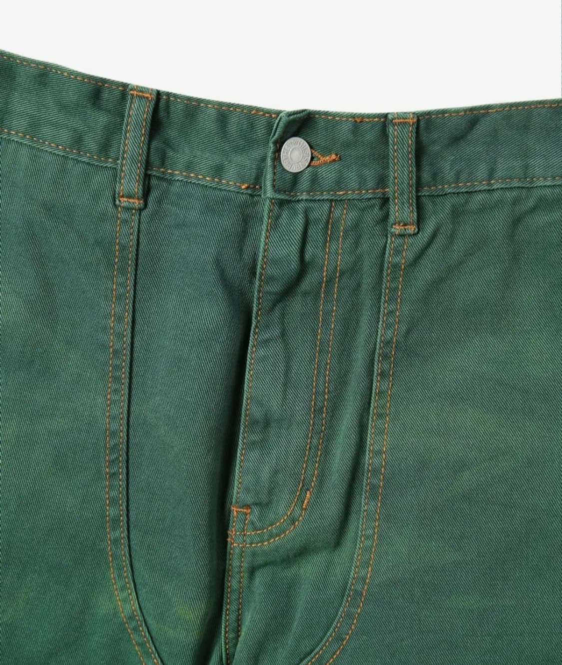 디스이즈네버댓 바지팝니다 상품이미지4