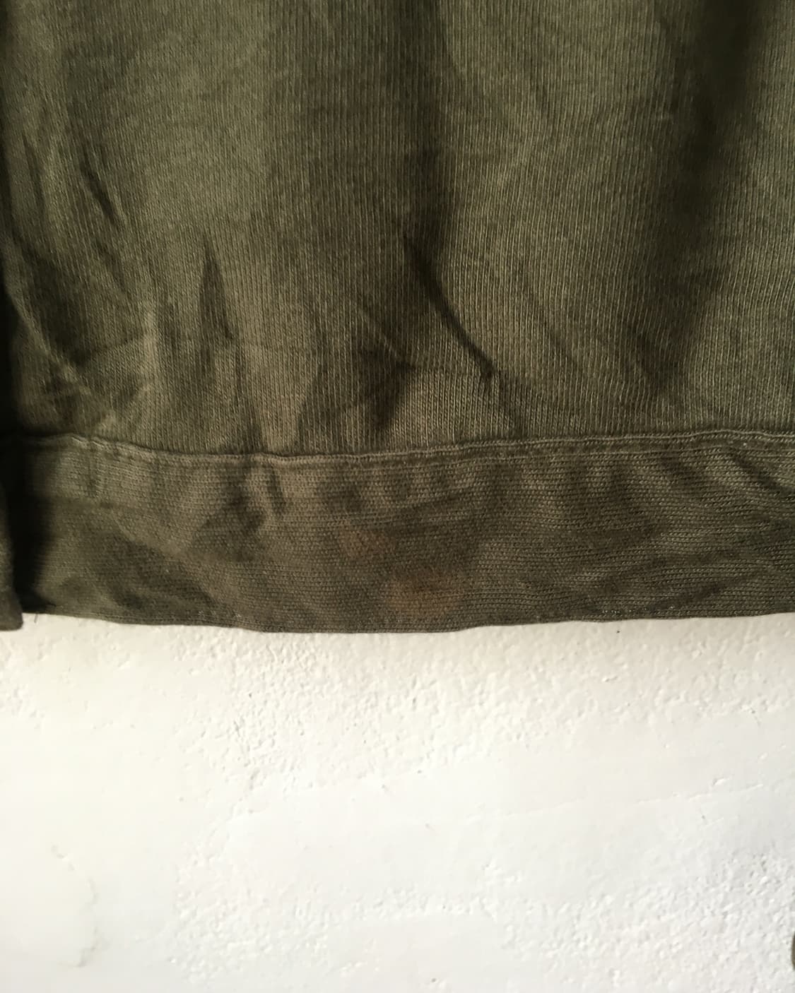 Old navy pocket point jacket 상품이미지5