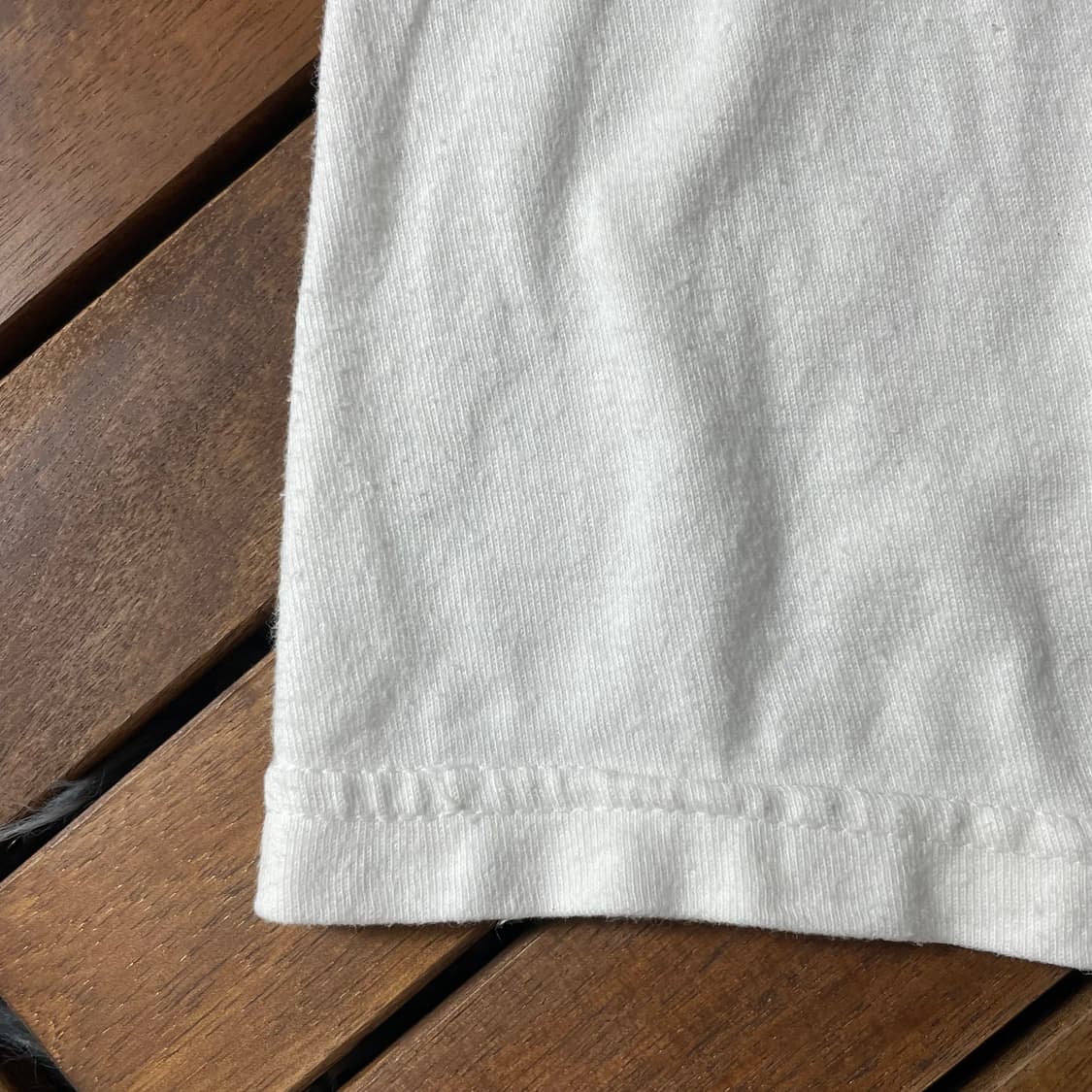 [M]JORDAN 조던 시리즈 그래픽 반팔 상품이미지5