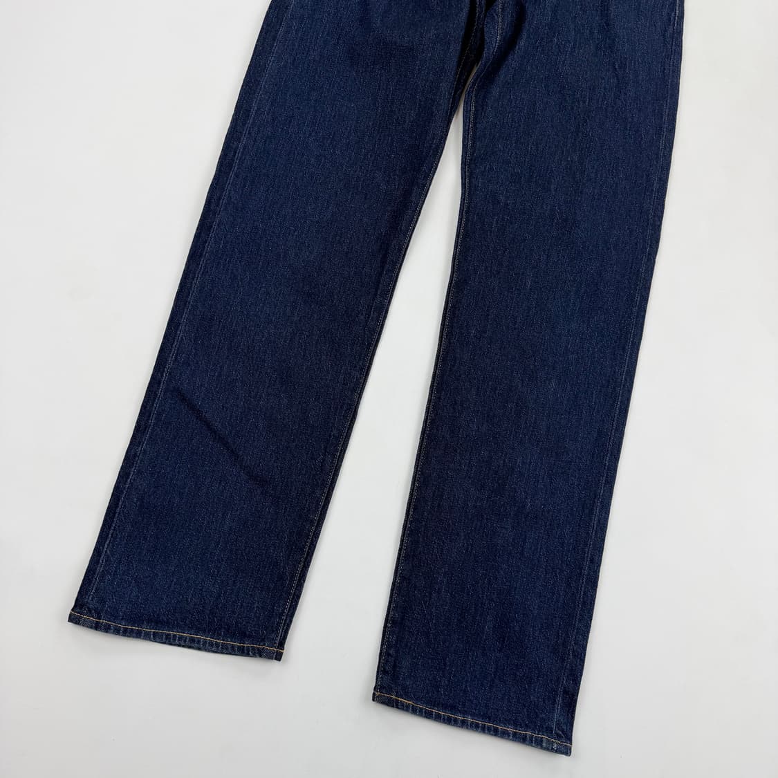 리바이스 501 93 스트레이트 데님 상품이미지3