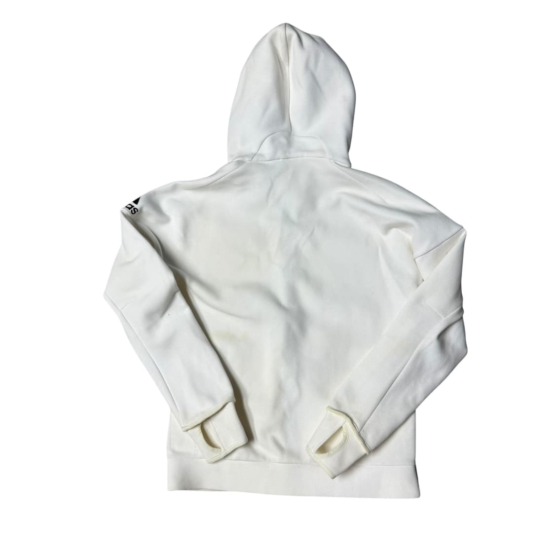 아디다스 후드집업 상품이미지3