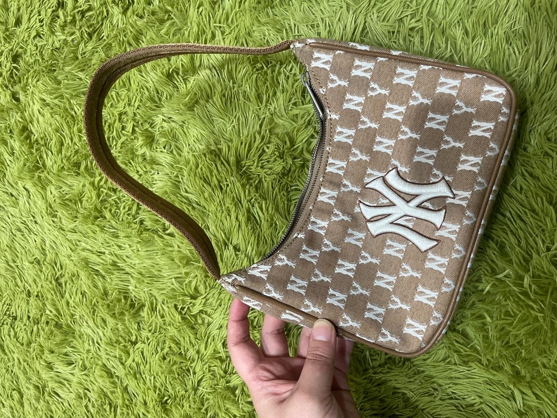 mlb 가방 상품이미지6