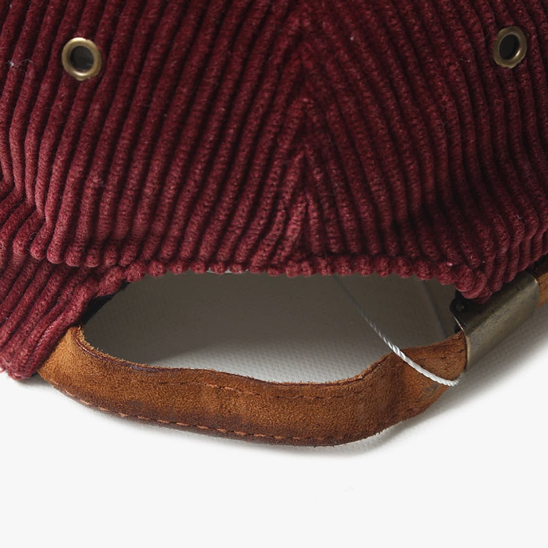  NOAH "Corduroy Cap" 상품이미지4