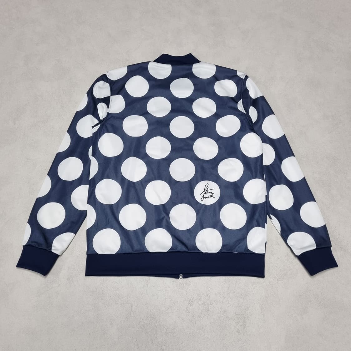 아디다스 스탠스미스 땡땡이 져지 - 105 상품이미지7