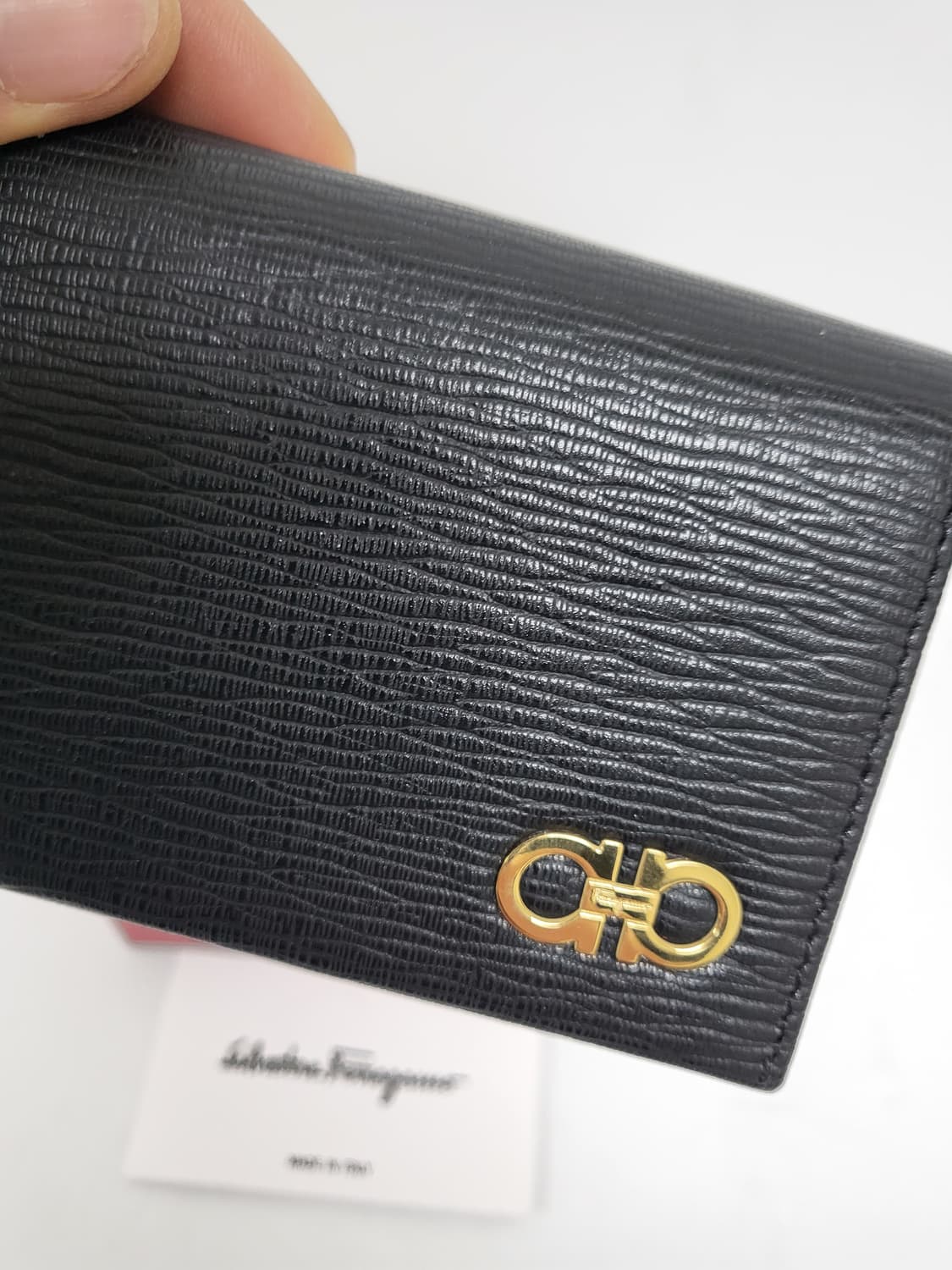 페라가모간치니  상품이미지10