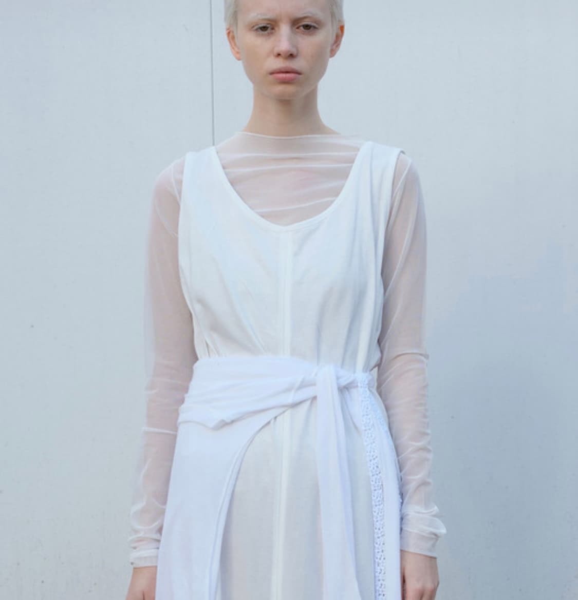 낫띵에브리띵 메쉬탑 상품이미지1