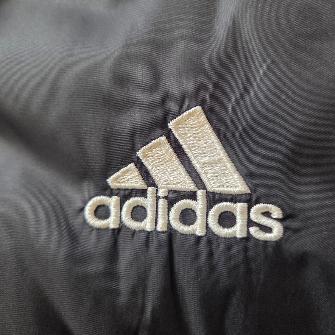 아디다스 clima365 패딩 100 상품이미지3