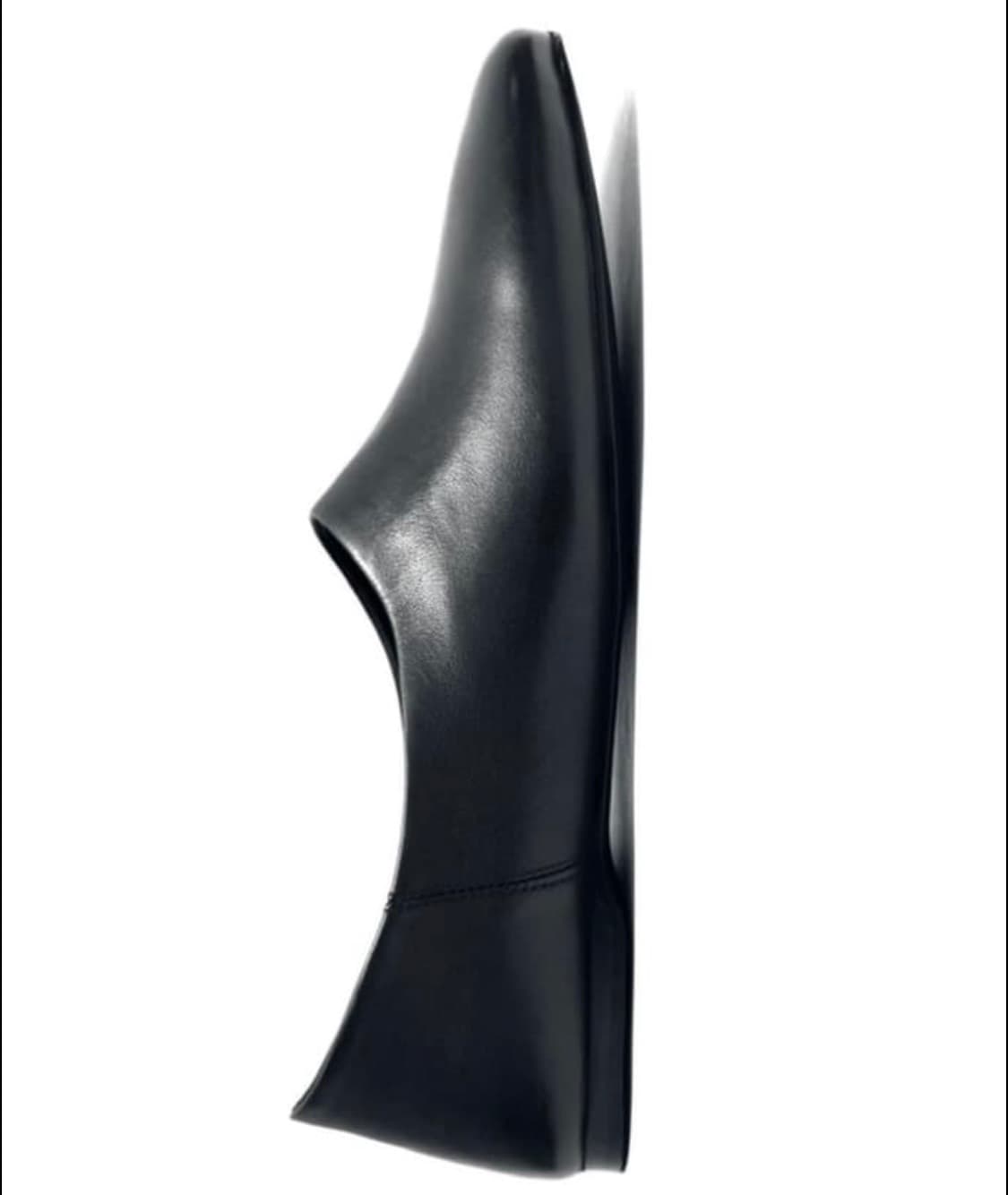 ishii clubman mule  상품이미지1