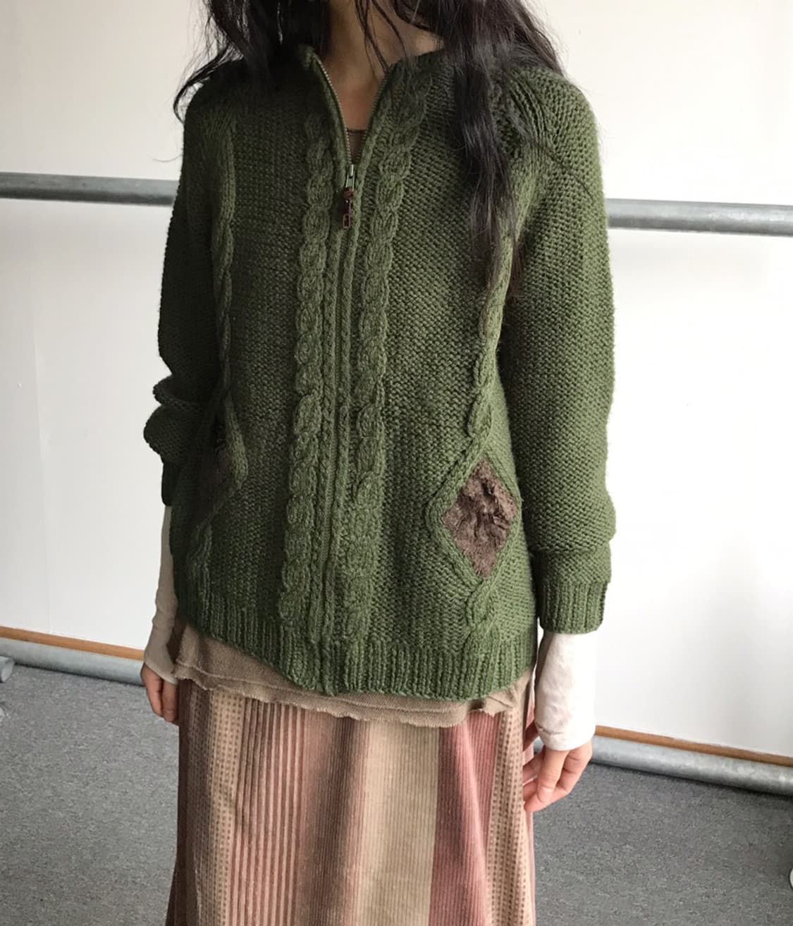 aiai 상품이미지8