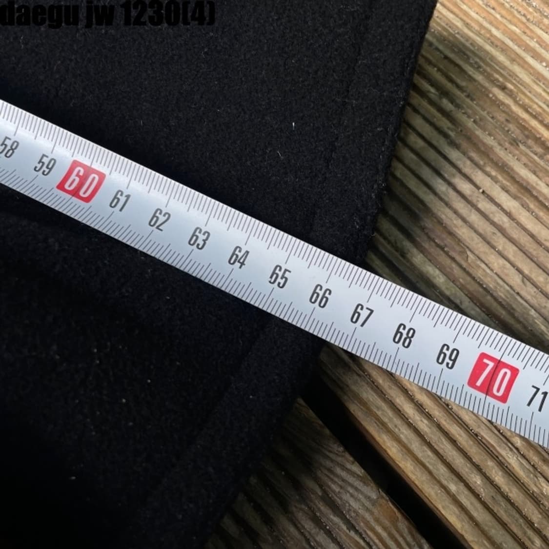 폴로 코트  상품이미지10