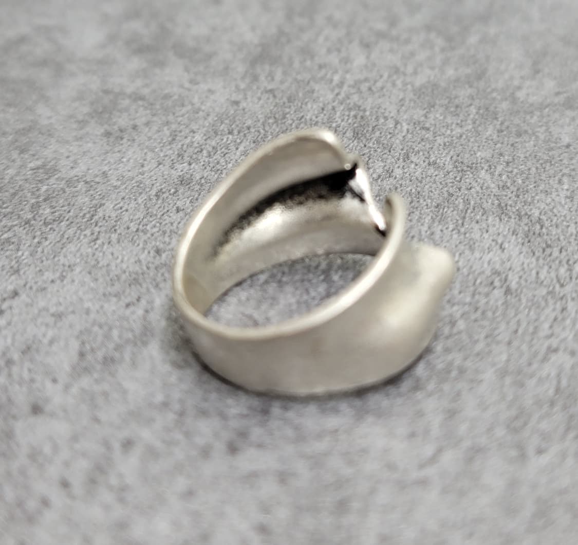 vintage ring 상품이미지7