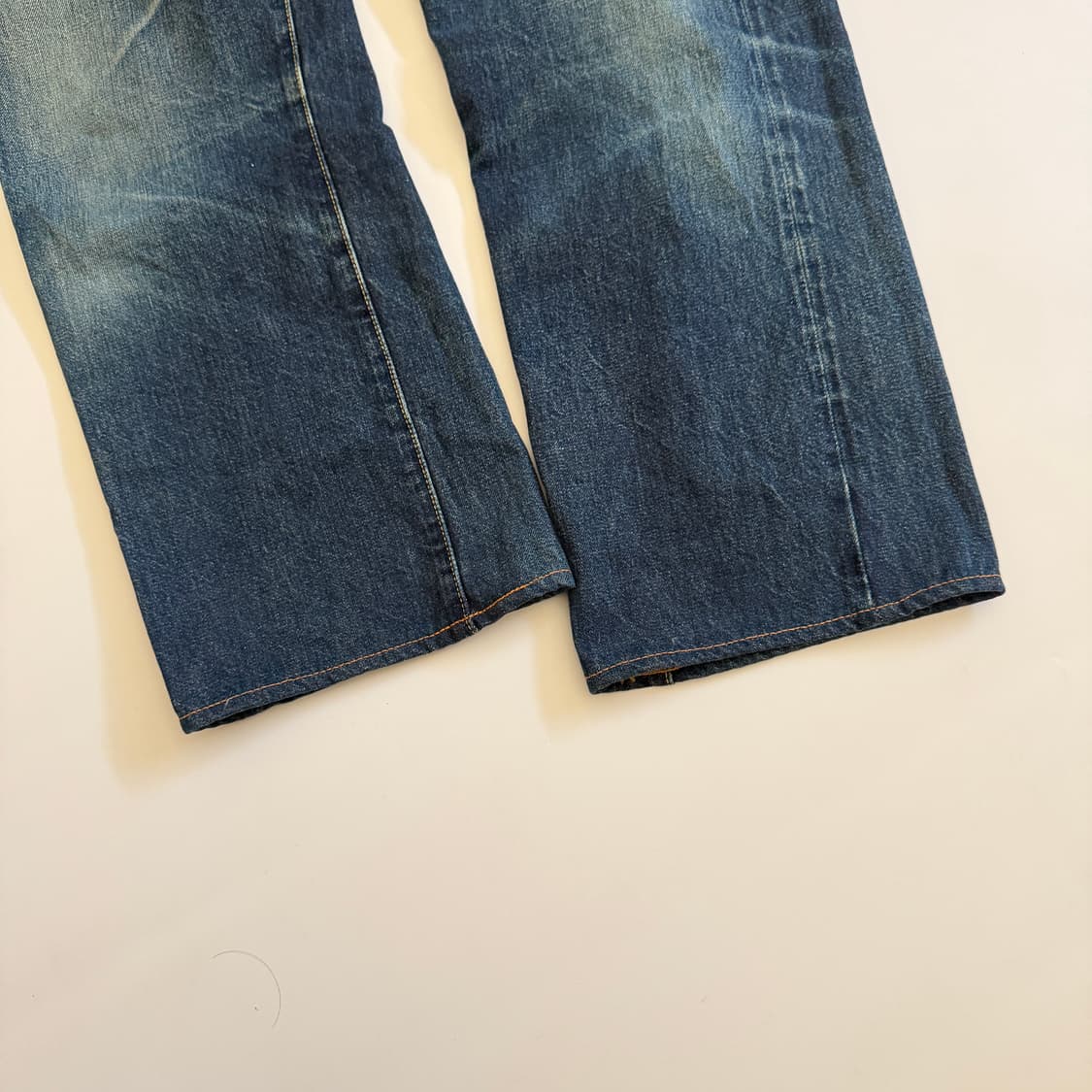 90s Kapital 상품이미지4