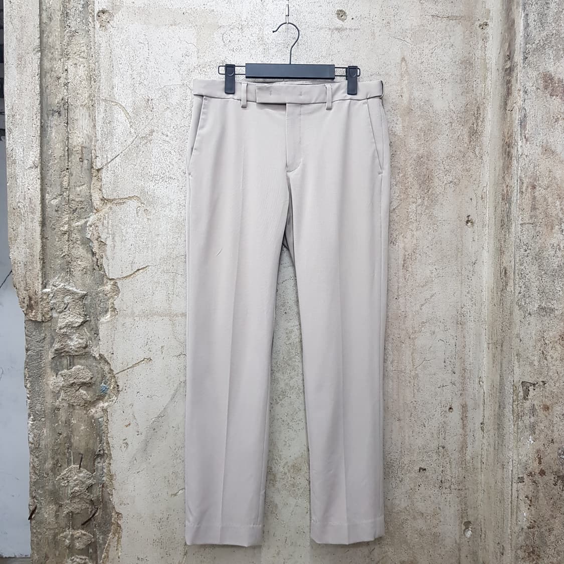 셋업) 무신사 스탠다드 기본 셋업 XL/30사이즈 상품이미지4