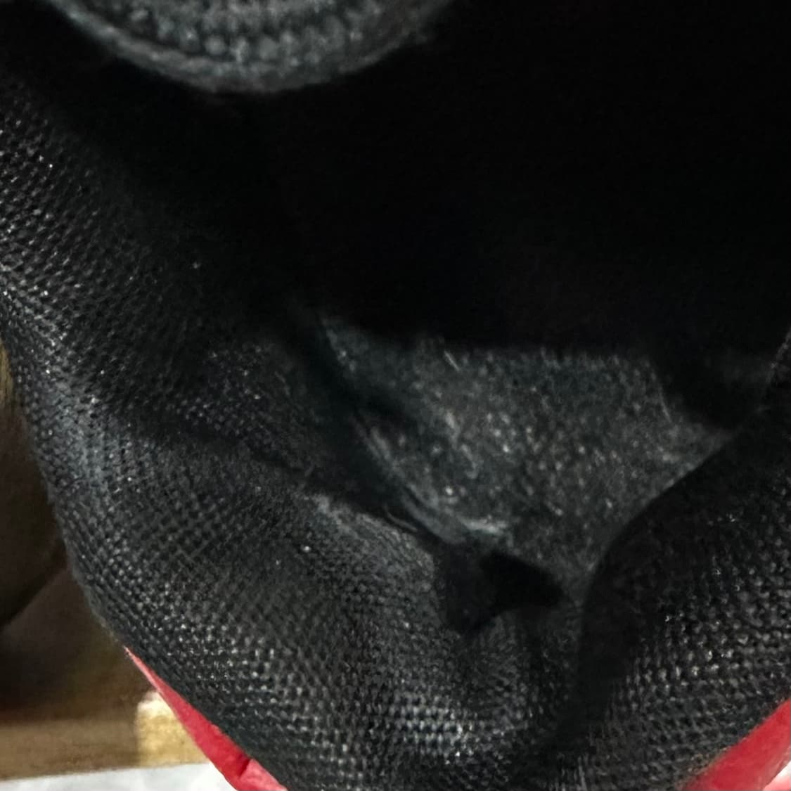 300) 나이키 운동화 남성 남자 신발 샥스 NZ EU 상품이미지9