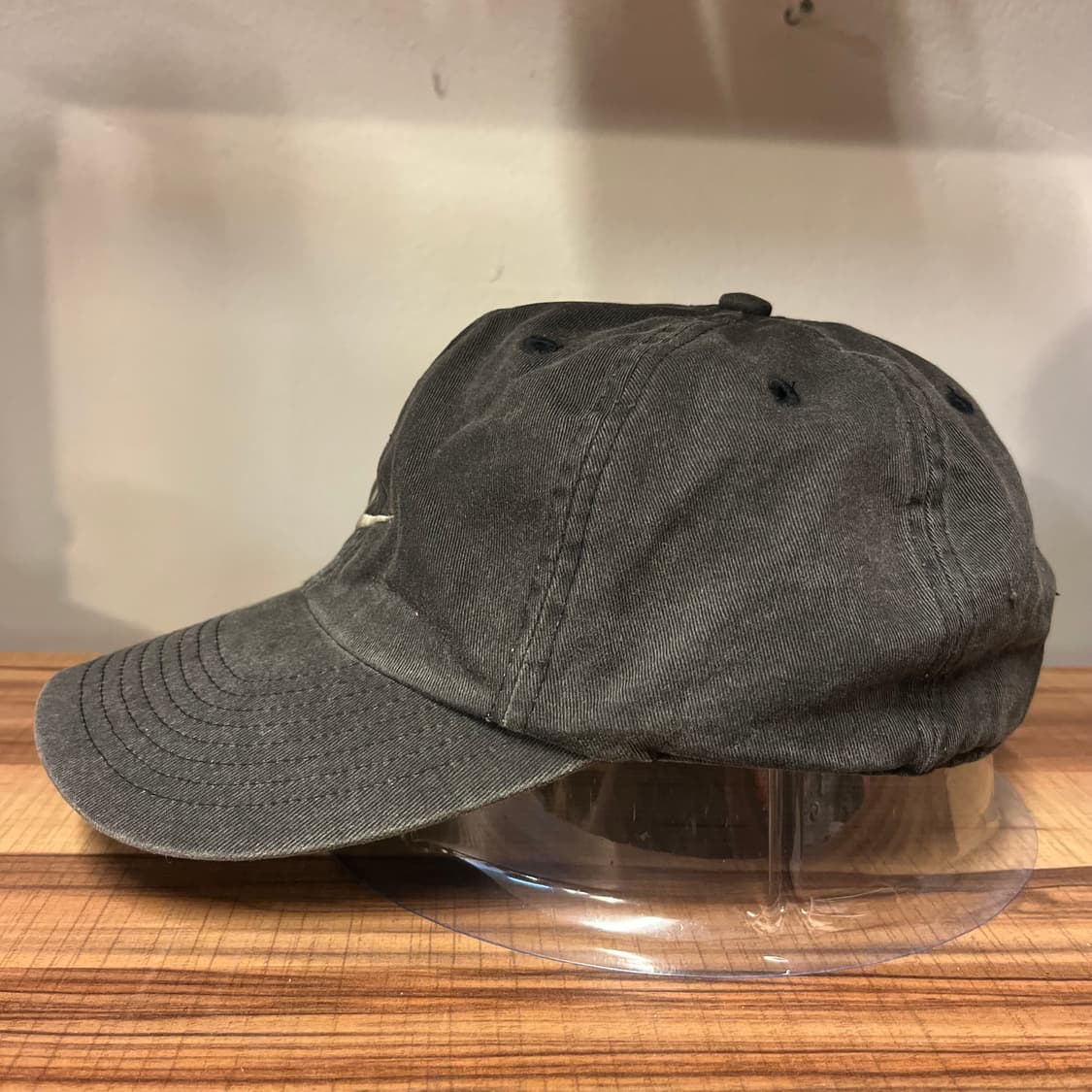 나이키 90s 빈티지 캡 상품이미지2