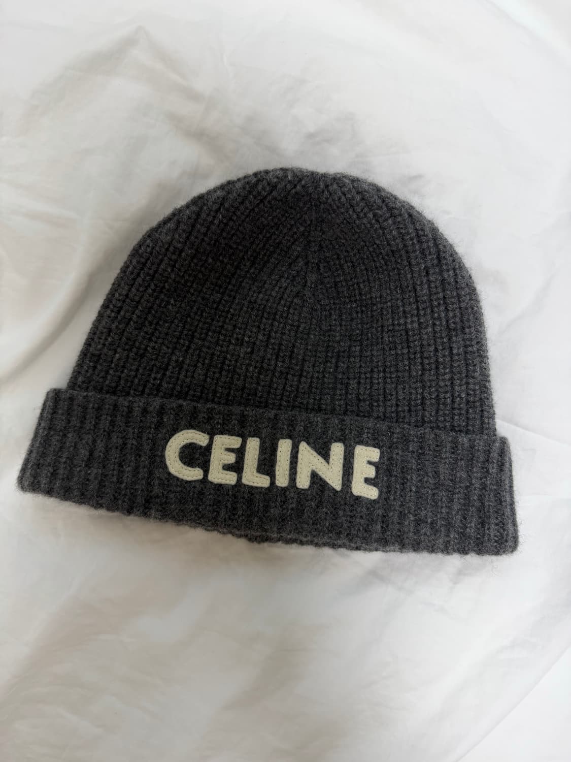 샐린느 비니 상품이미지1