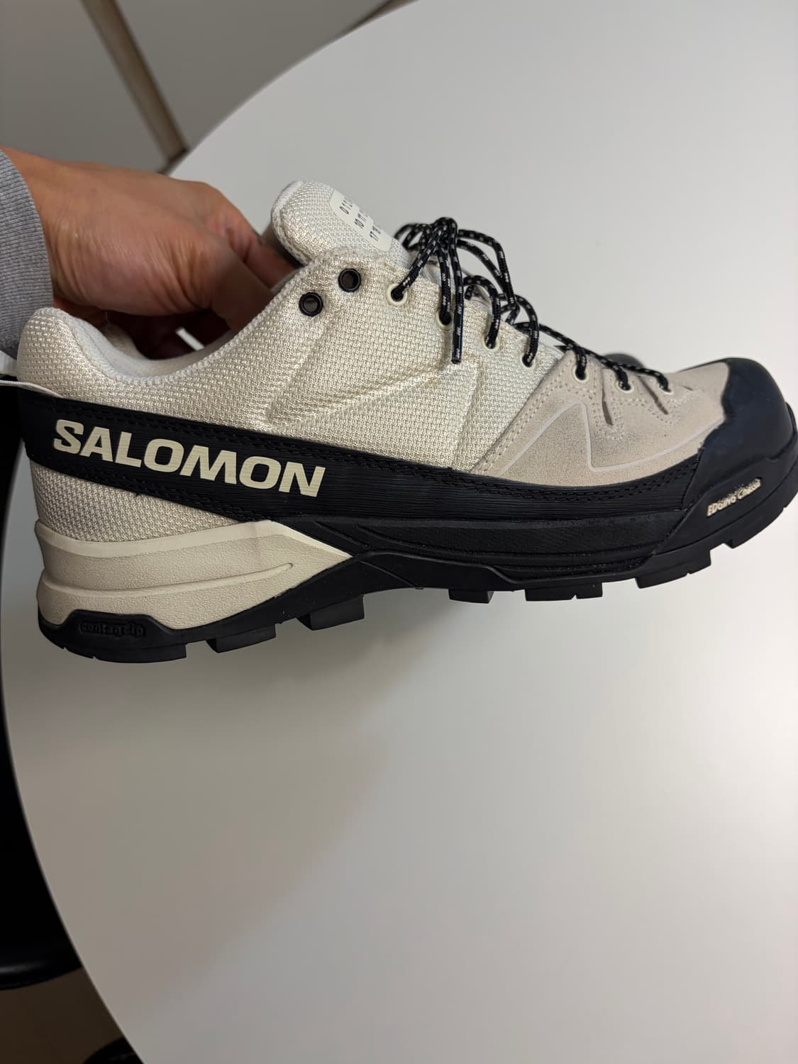 MM6 살로몬 상품이미지4