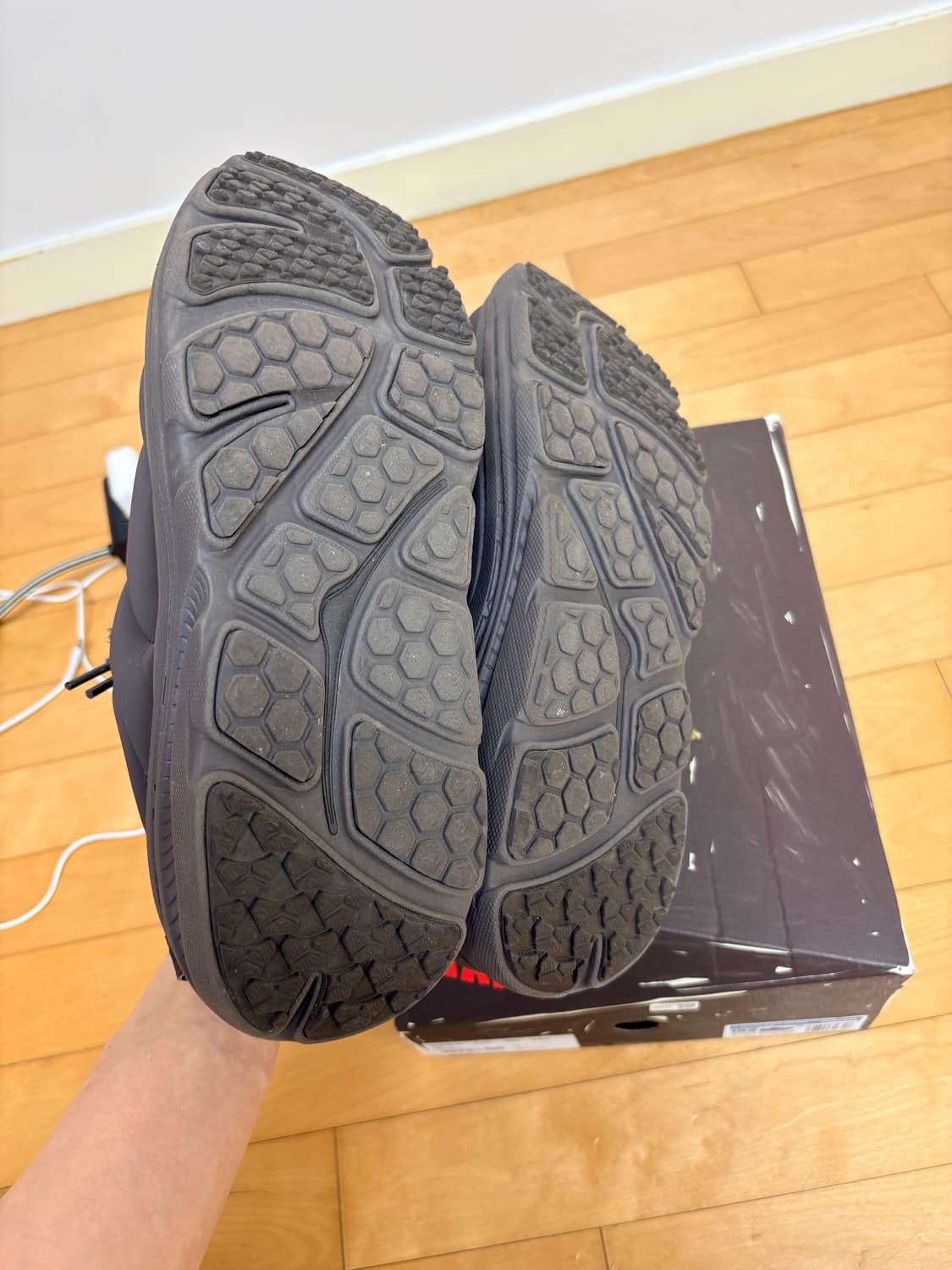 호카 마르니 285 상품이미지4