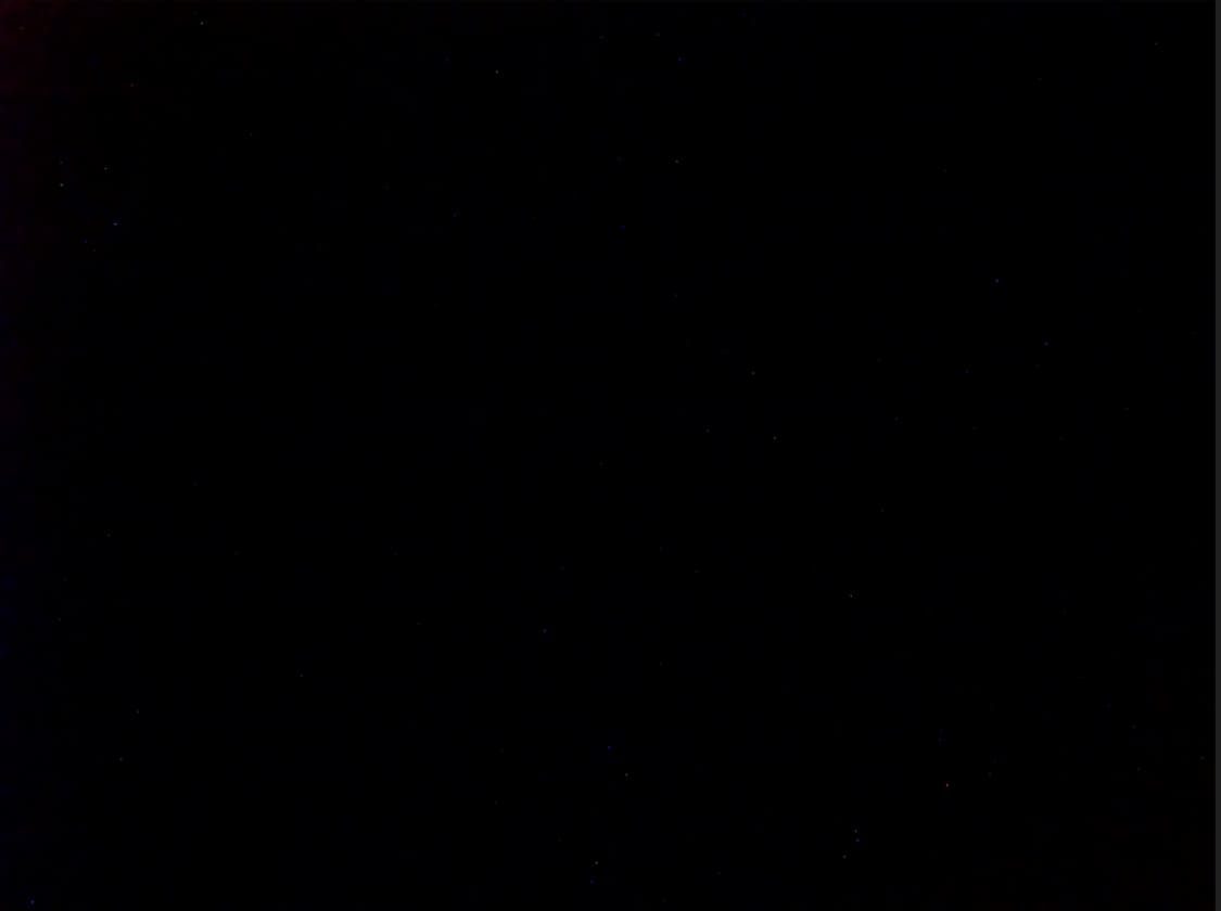 카시오 엑슬림 EX-Z450 빈티지 디카 디지털카메라 상품이미지10