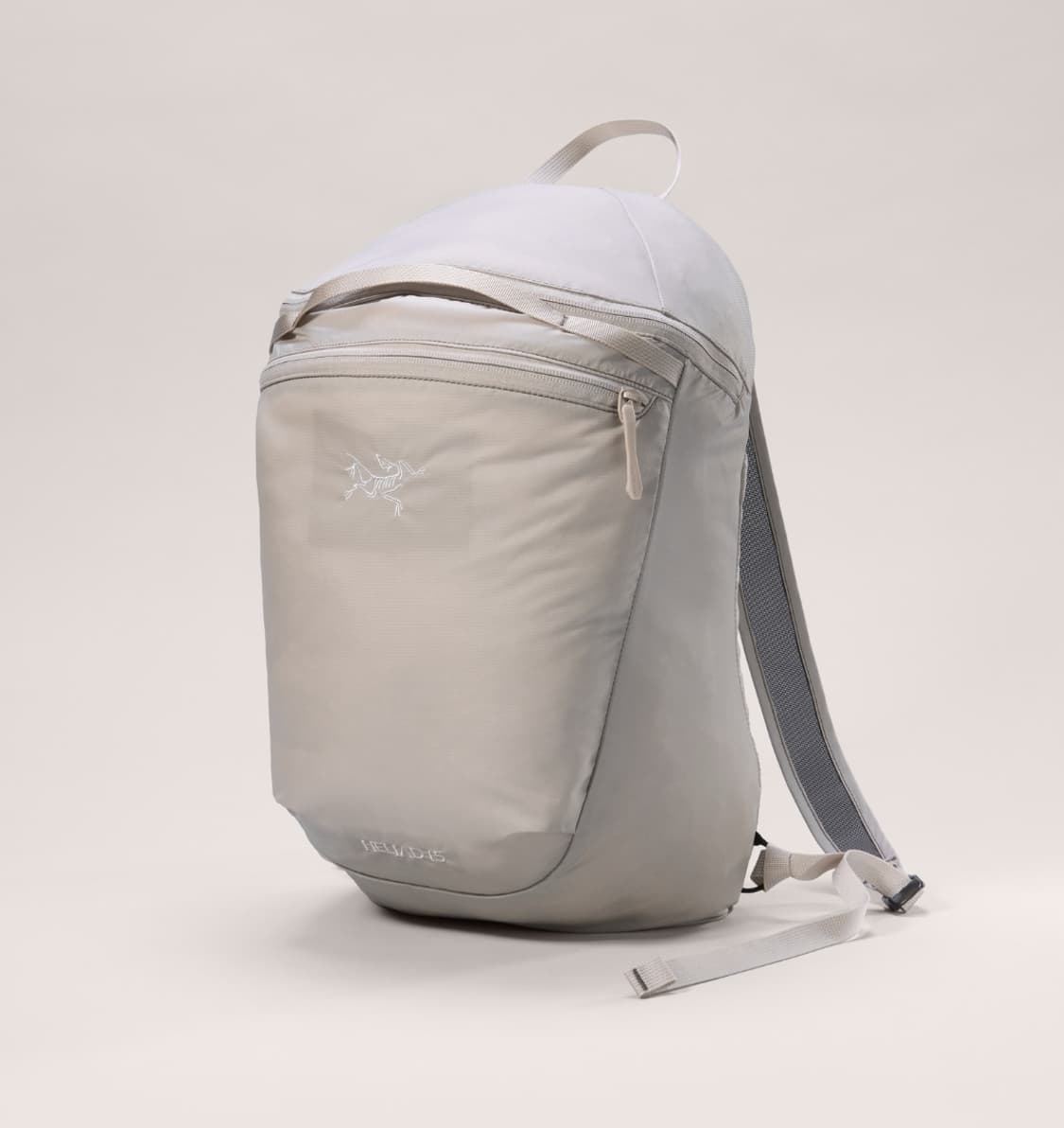 아크테릭스 헬리아드 15 룬 상품이미지1