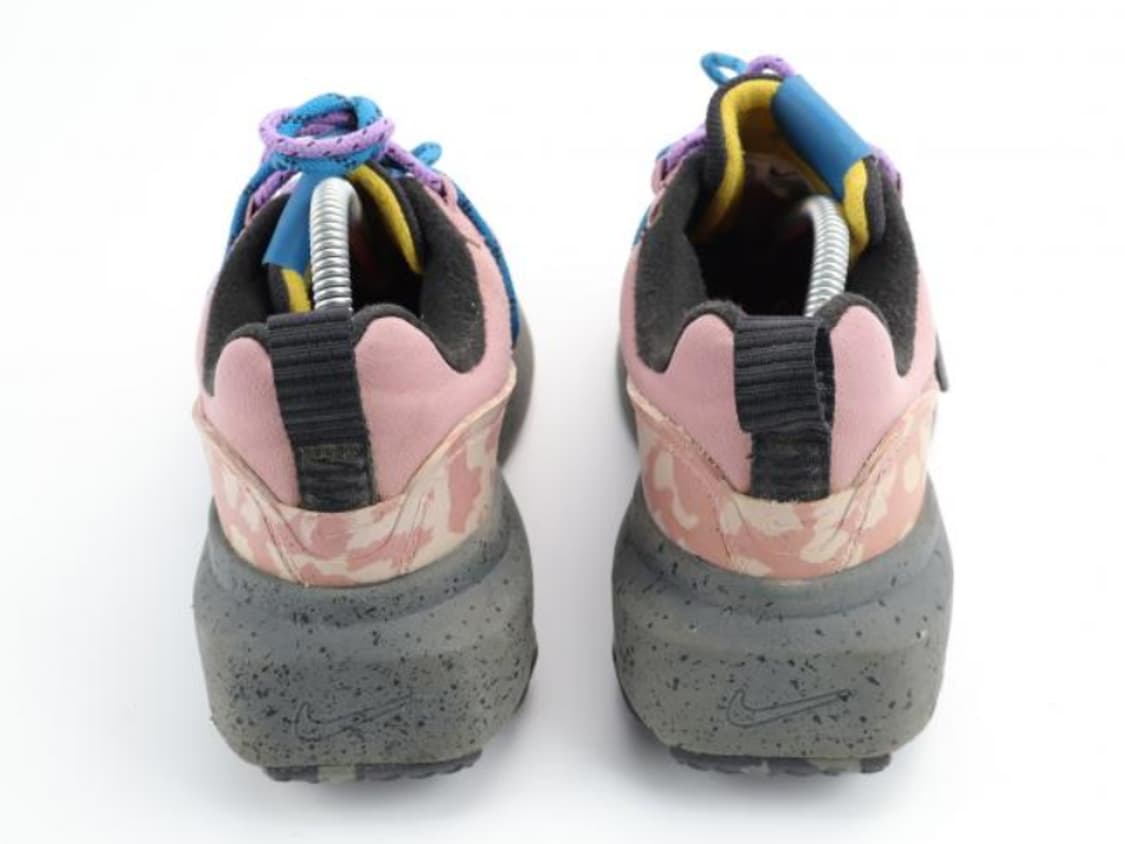 나이키 스니커즈 상품이미지3