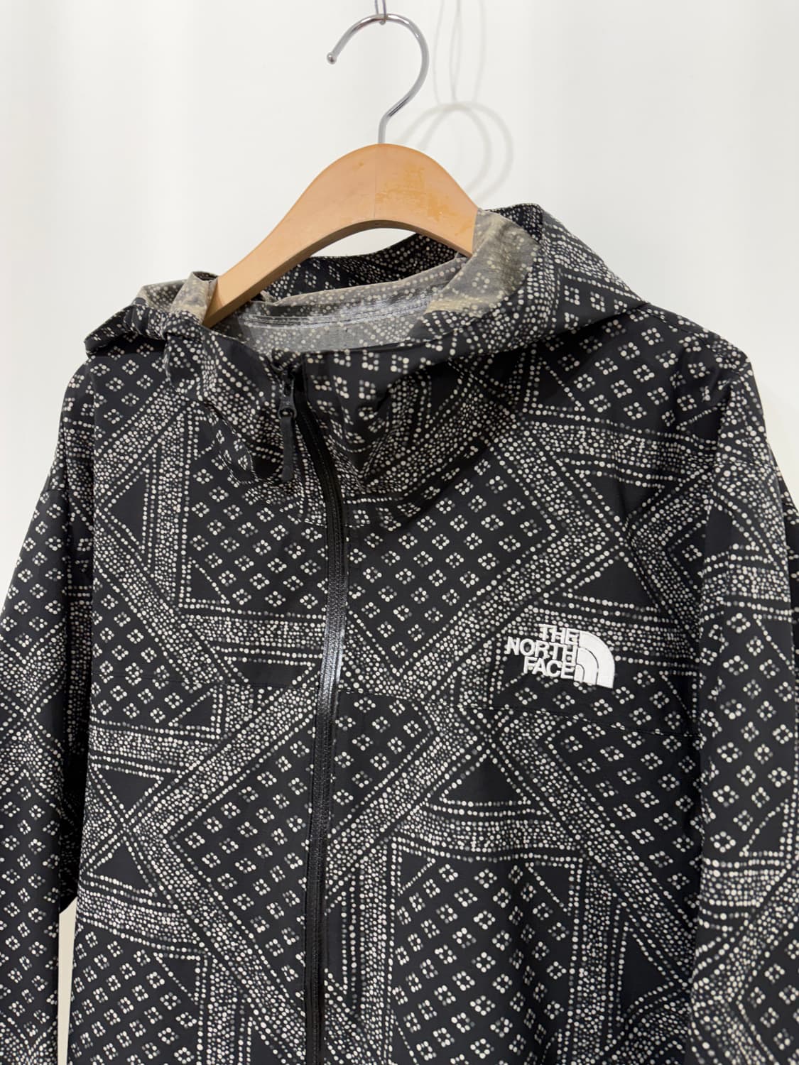 THE NORTH FACE jacket 상품이미지2