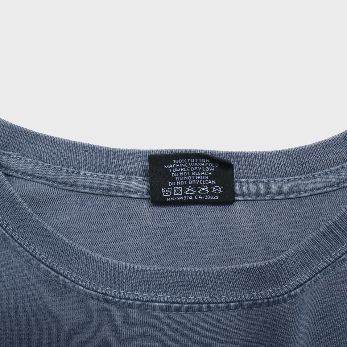 STUSSY 상품이미지6