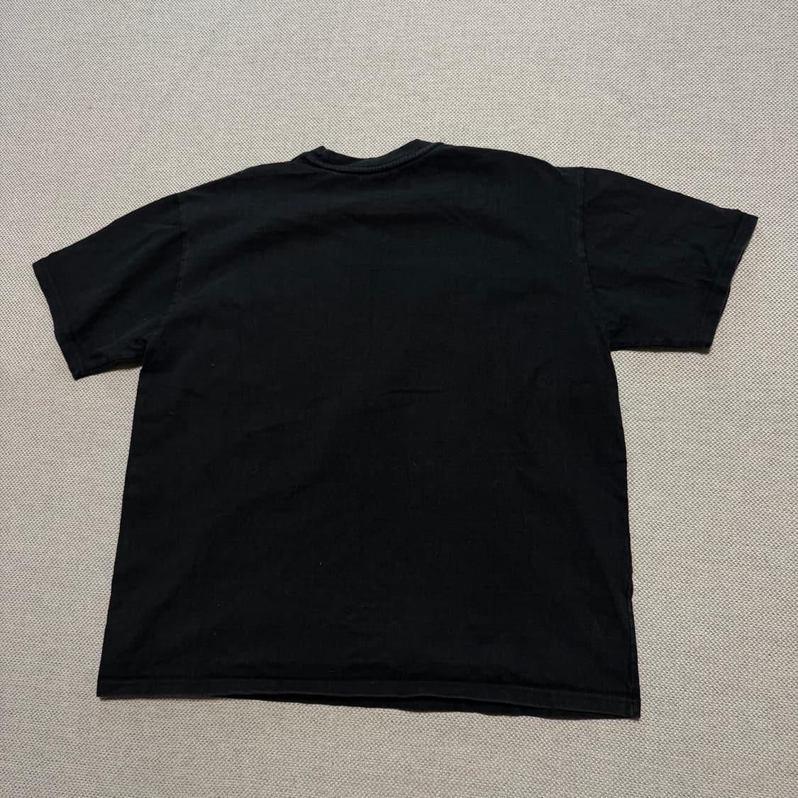 칼하트 포켓 반팔티 상품이미지4