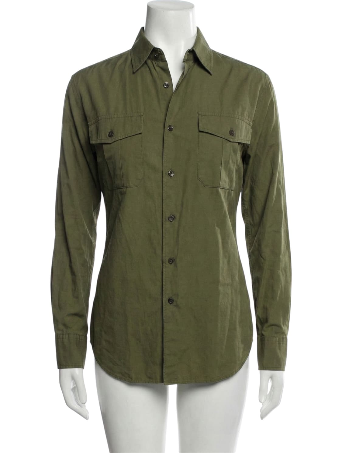 cotton shirts 상품이미지1