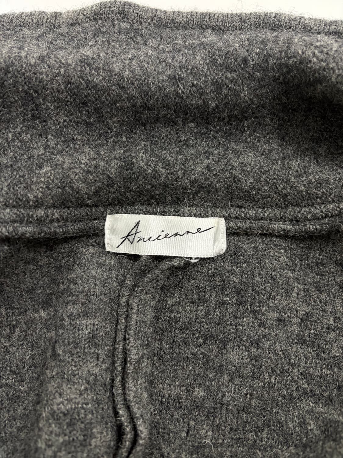 Ariane 상품이미지6