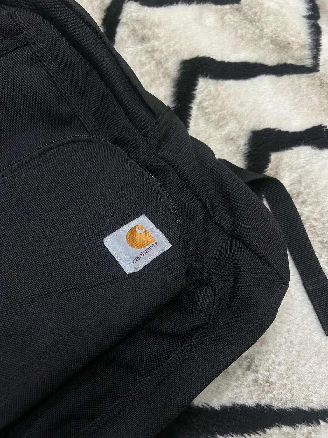 칼하트 레거시 클래식 백팩 상품이미지1