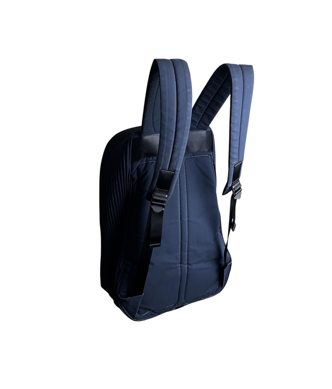 pleats daypack 상품이미지2