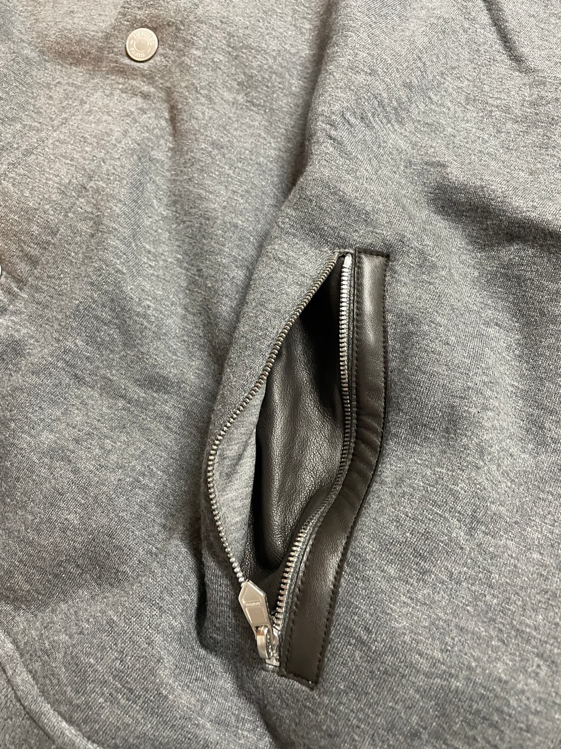 에르메스 바시티 상품이미지3