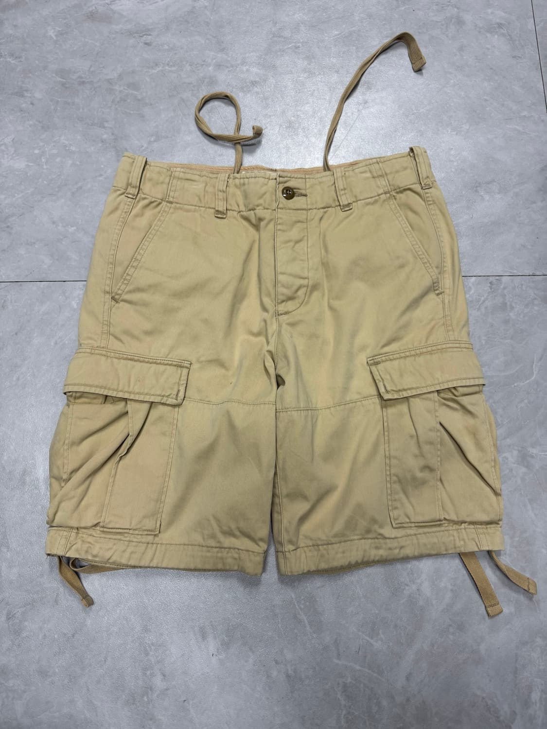 아베크롬비 상품이미지1