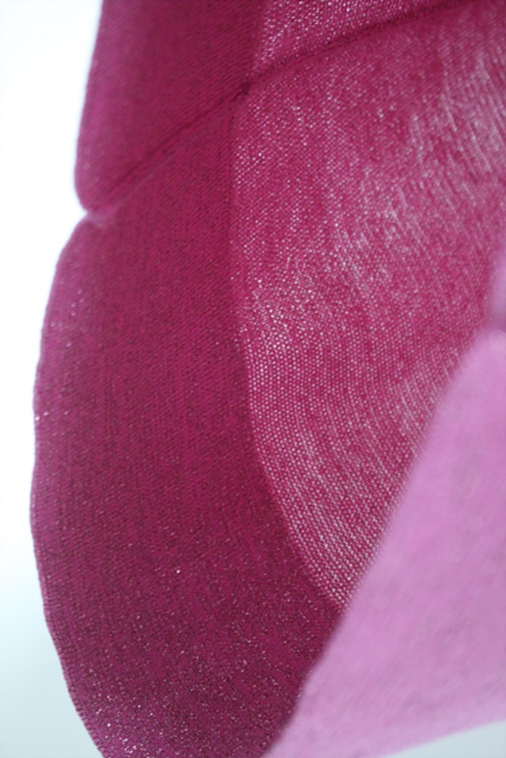 AGNONA ITALY 아뇨나 민소매 니트 상의 상품이미지5