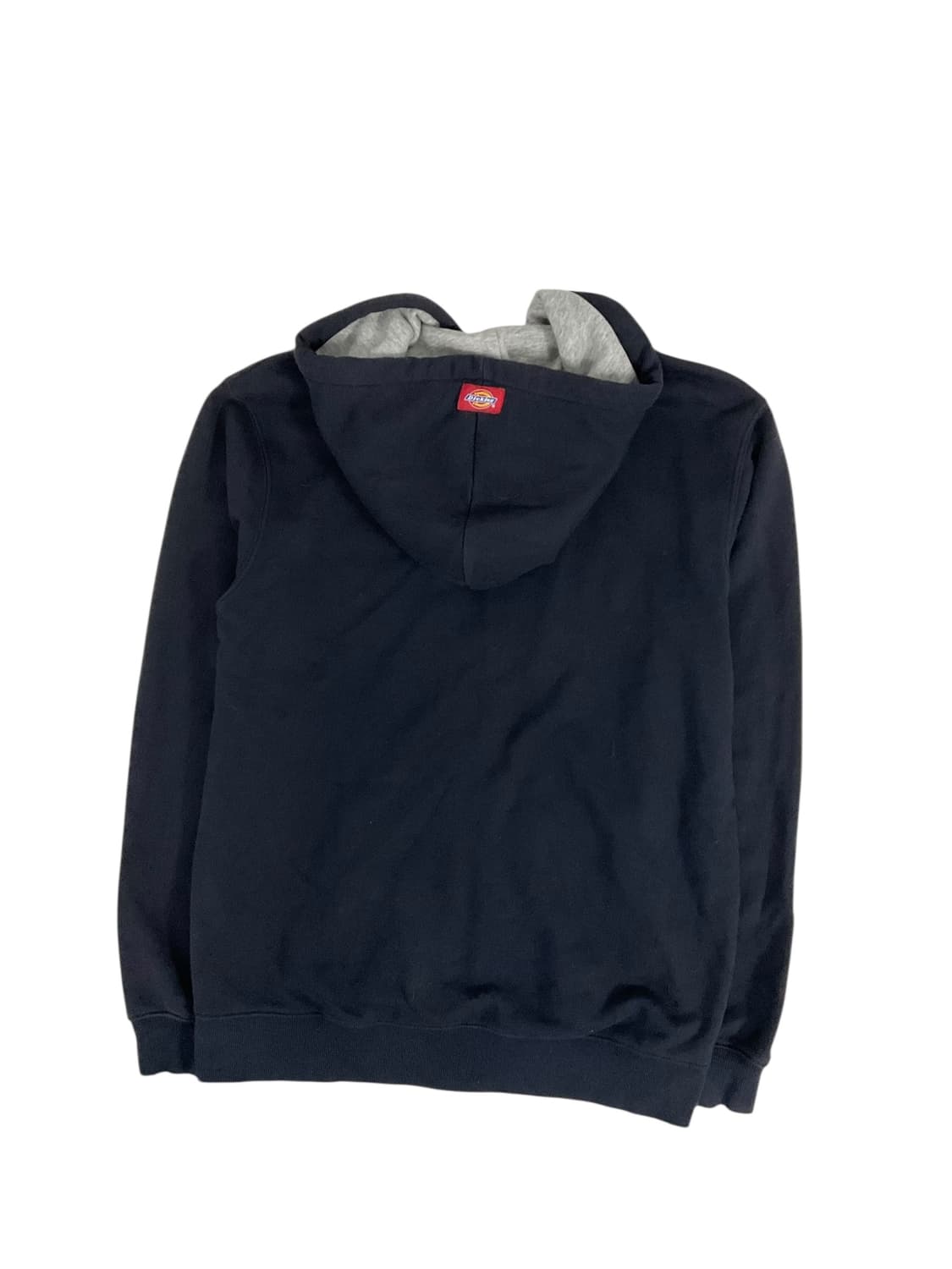 디키즈 자수 후드집업 (L) 상품이미지2