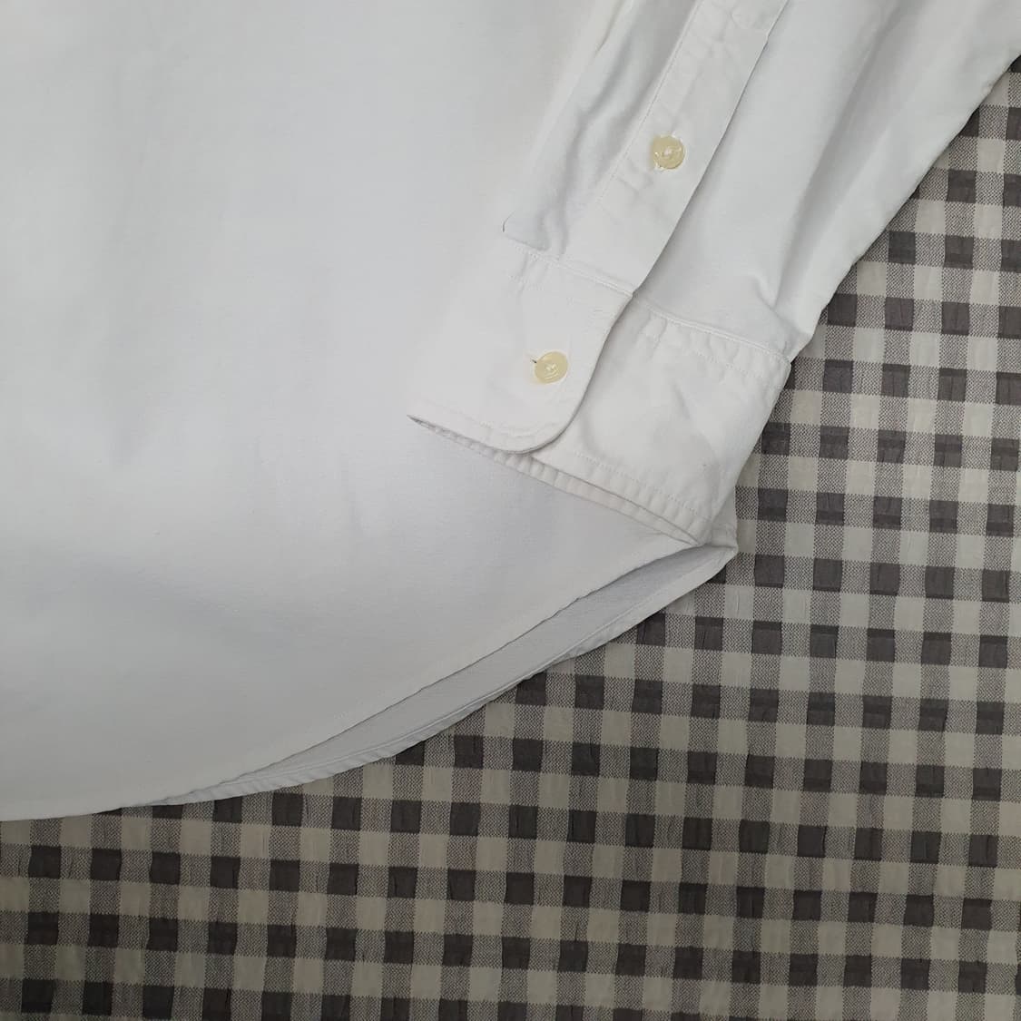 폴로 랄프로렌 긴소매 셔츠 남방 남자95 상품이미지4