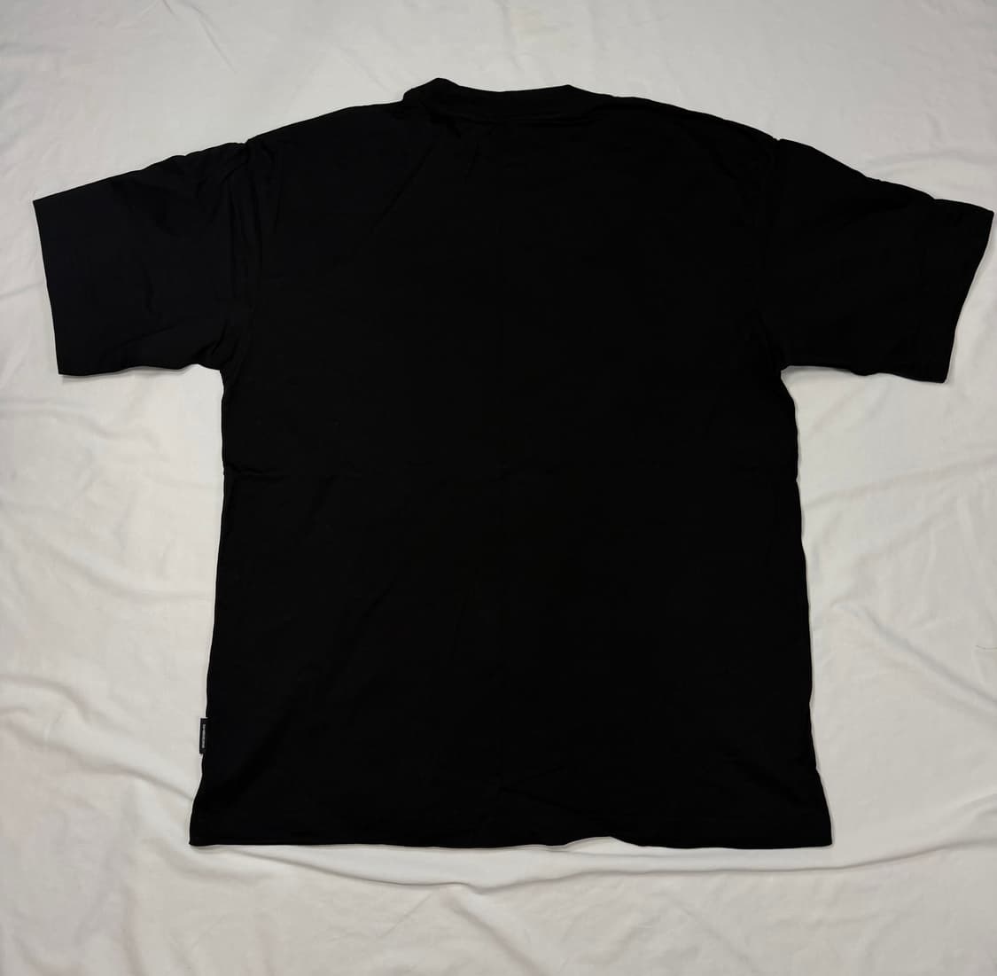 Gu 언더커버 마녀 티셔츠 상품이미지3