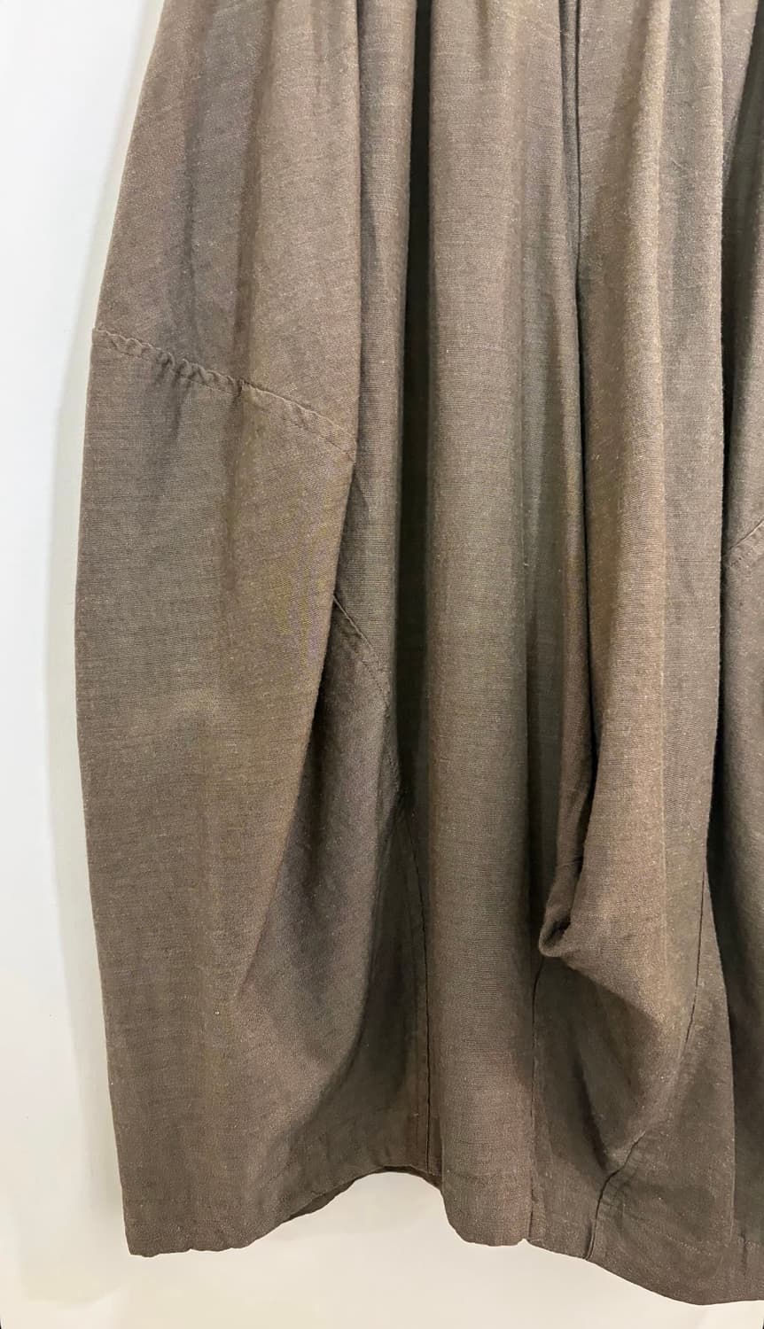 Comme des Garçons 스커트형팬츠  상품이미지2