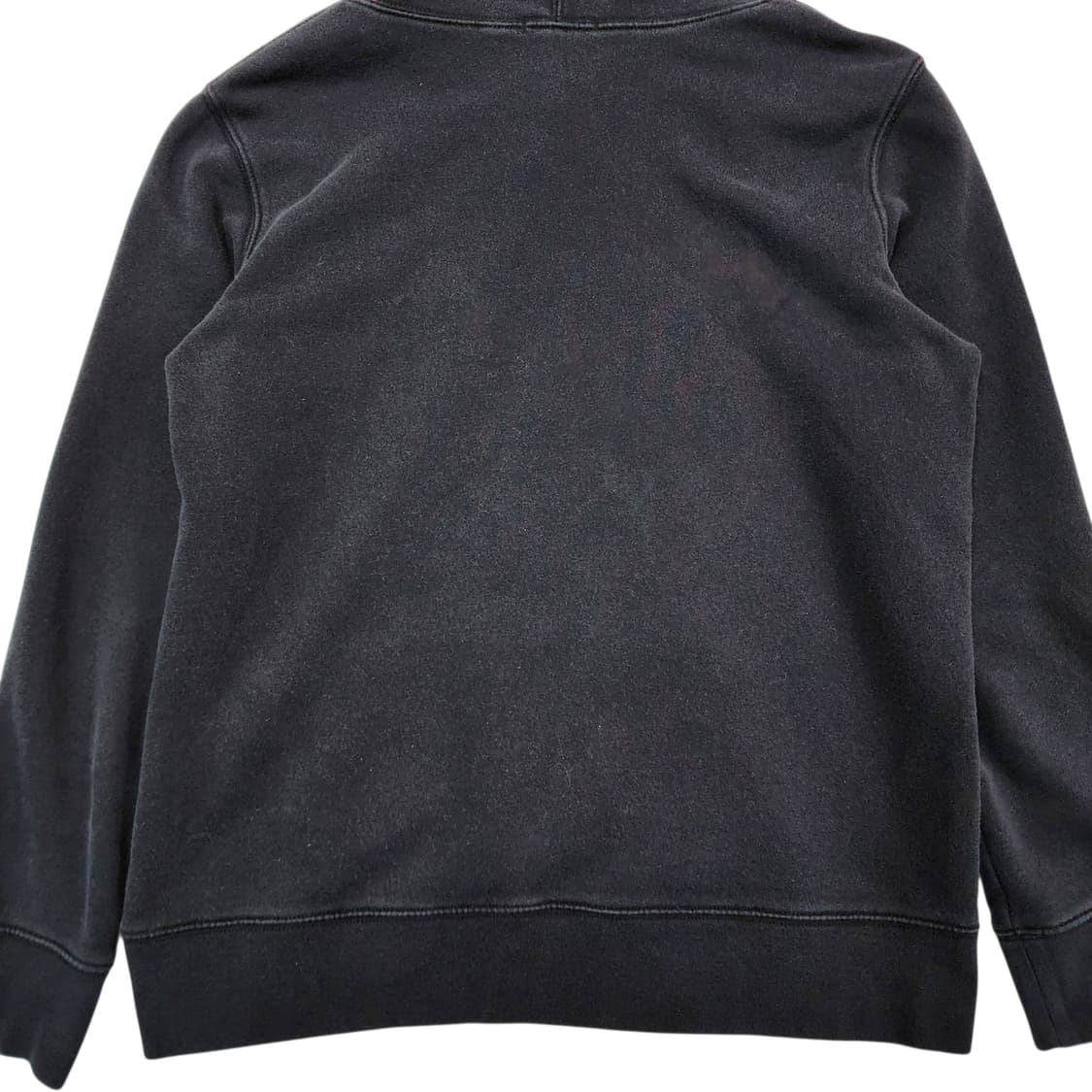 L GAP 갭 로고 후드티 네이비 상품이미지7