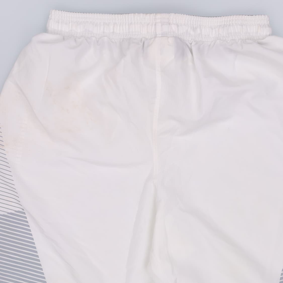 M 언더아머 트레이닝 반바지 0415H1 상품이미지3