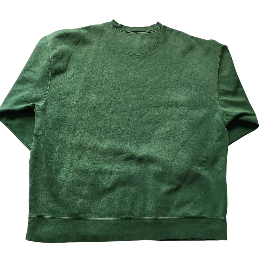 나이키 마이애미 맨투맨 상품이미지3