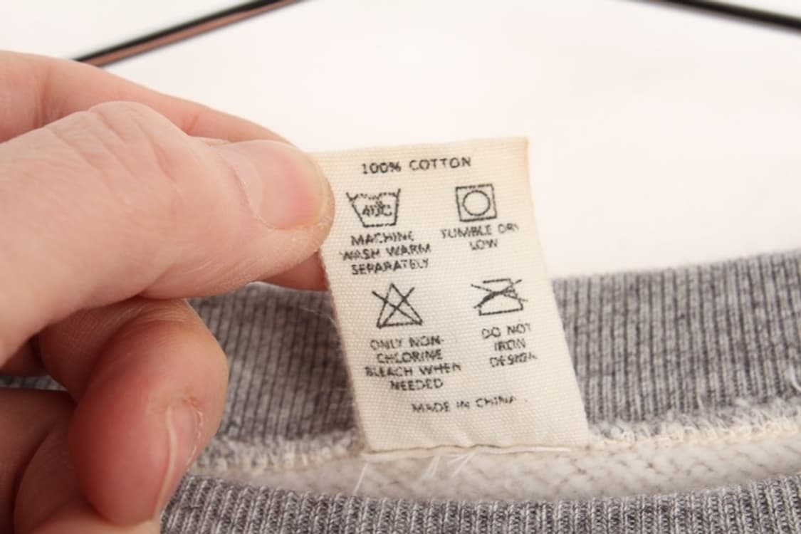 44 브론슨 맨투맨 상품이미지5