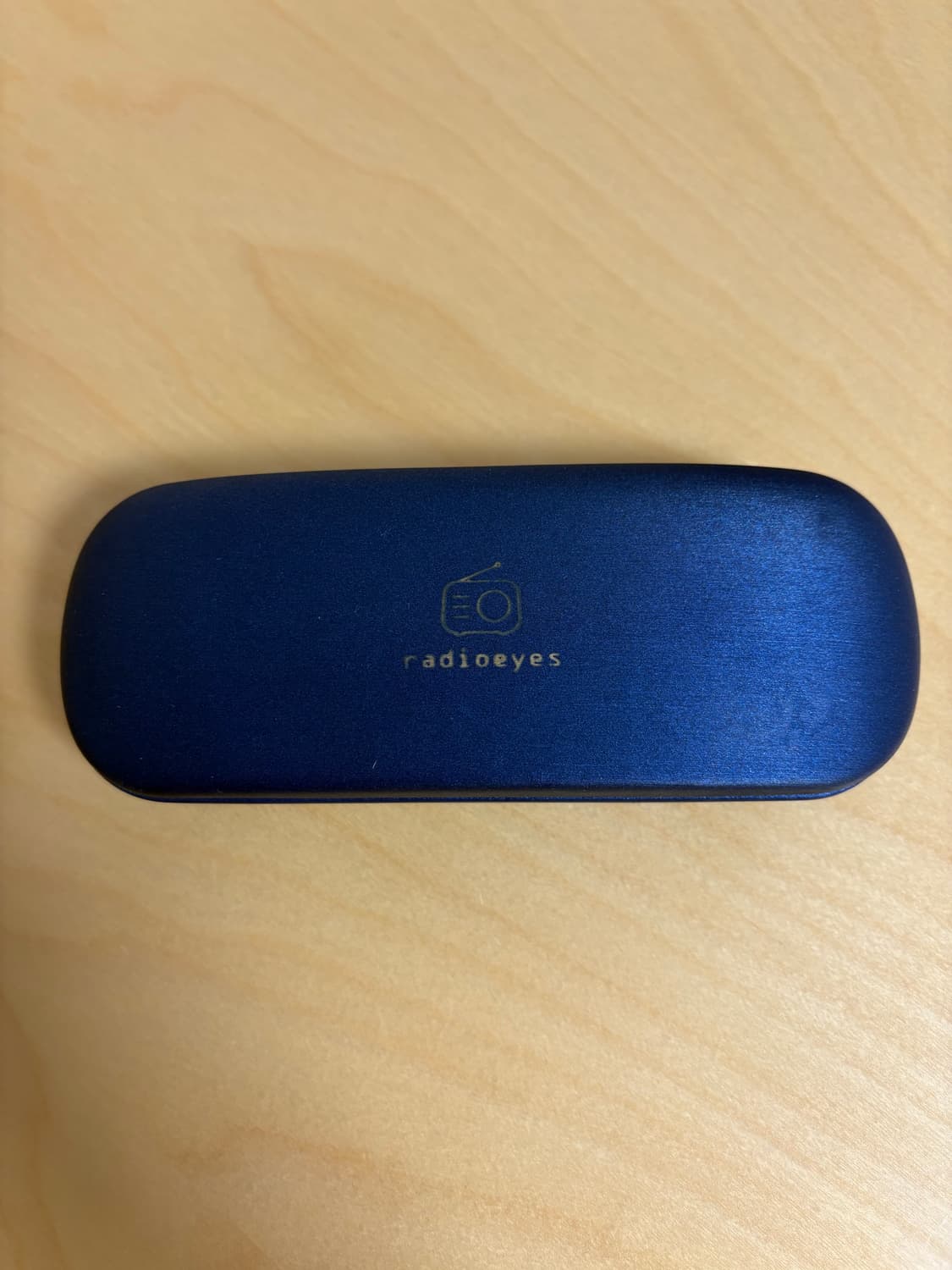 라디오아이즈 안경 상품이미지5