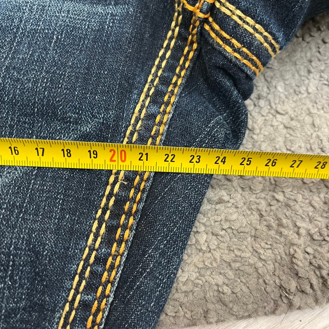 트루릴리젼 상품이미지7