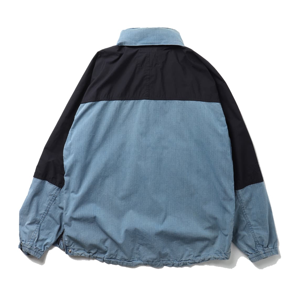 THE NORTH FACE PURPLE LABEL Pullover 상품이미지5